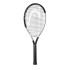 Raquete de Tênis Head Speed Pwr 2024