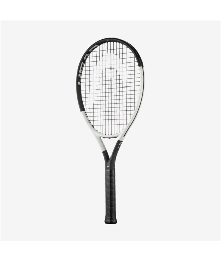 Raquete de Tênis Head Speed Pwr 2024 2