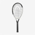 Raquete de Tênis Head Speed Pwr 2024