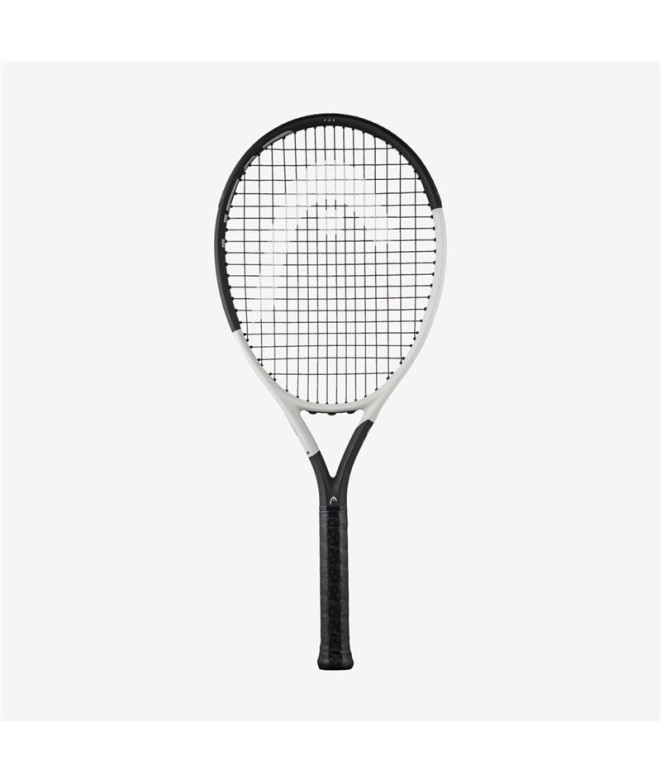 Raquete de Tênis Head Speed Pwr 2024