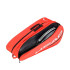 Raquetero de Tenis Head Tour Racquet Bag L Rojo
