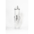 Head X4 Bomba Pressurizadora Canister