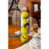 Head X4 Bomba Pressurizadora Canister
