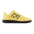 Chaussures New Balance Audazo Control In V6 Homme Orange