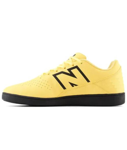 New balance sales 300 homme jaune