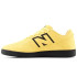 Chaussures New Balance Audazo Control In V6 Homme Orange