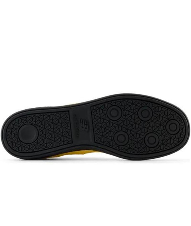 Chaussures New Balance Audazo Control In V6...