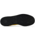 Sapatilhas New Balance Audazo Control In V6 Homem Laranja