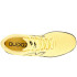 Chaussures New Balance Audazo Control In V6 Homme Orange