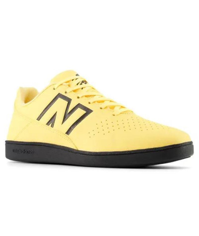 Sapatilhas New Balance Audazo Control In V6...