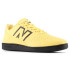 Chaussures New Balance Audazo Control In V6 Homme Orange