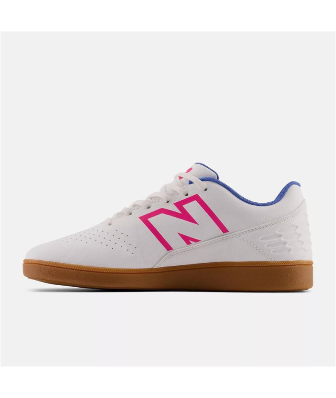 Chaussures de Futsal New Balance Audazo v6...