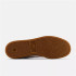 Sapatilhas de Futsal New Balance Audazo v6 Control IN Homem Branco