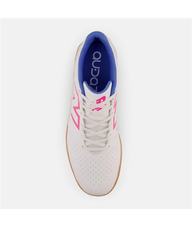 Chaussures de Futsal New Balance Audazo v6...