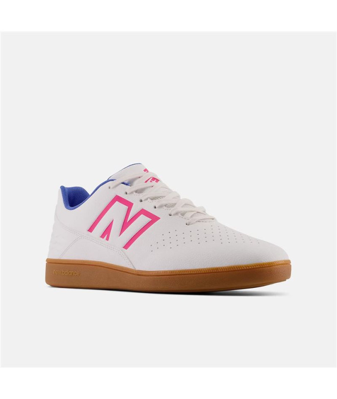 Sapatilhas de Futsal New Balance Audazo v6...