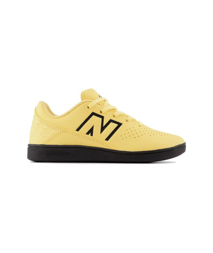 New balance 410 store enfant brun