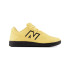 Chaussures New Balance Audazo V6 Control In Enfant Maranja