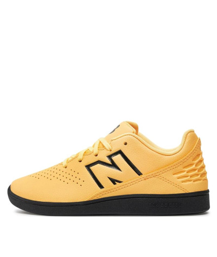 New balance cheap 410 enfant brun