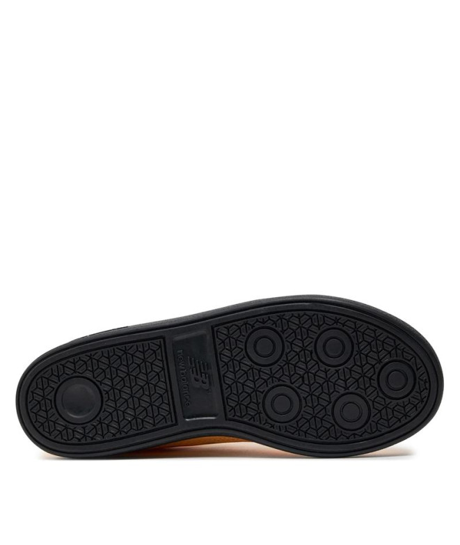 Zapatillas New Balance Audazo V6 Control In...