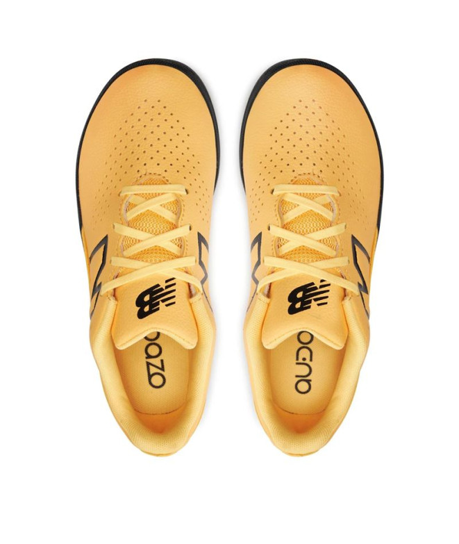 Sapatilhas New Balance Audazo V6 Control In...