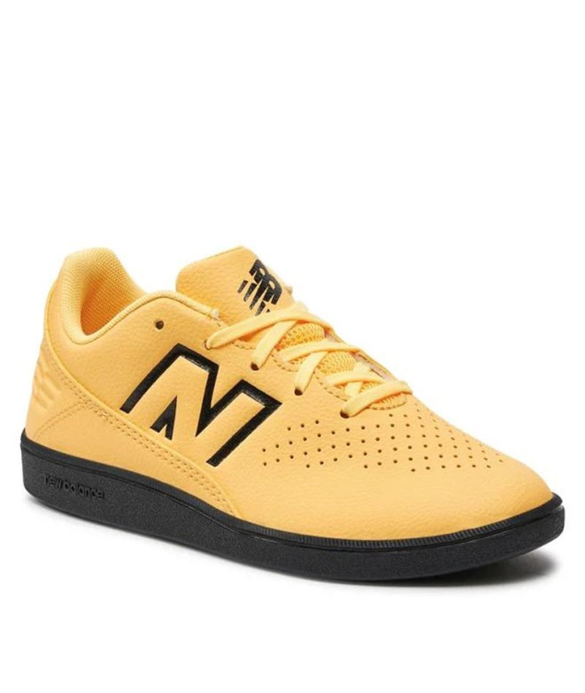 Chaussures New Balance Audazo V6 Control In...