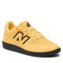 Chaussures New Balance Audazo V6 Control In Enfant Maranja