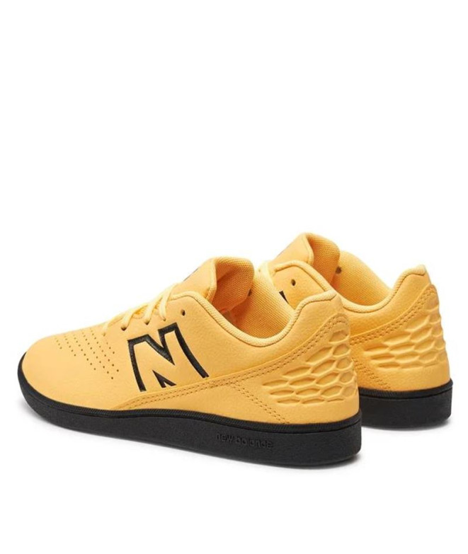 Zapatillas New Balance Audazo V6 Control In...