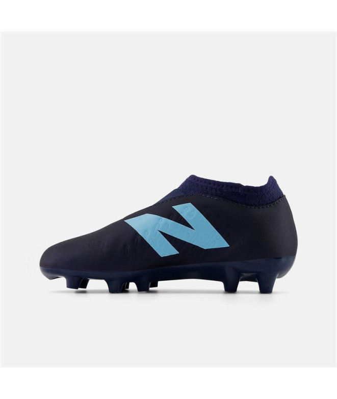 Botas de Futebol New Balance Tekela MagiqueFg...