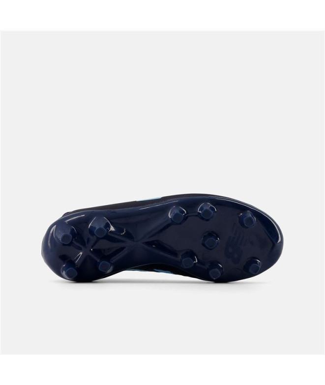 Bottes de Football New Balance Tekela MagiqueFg...