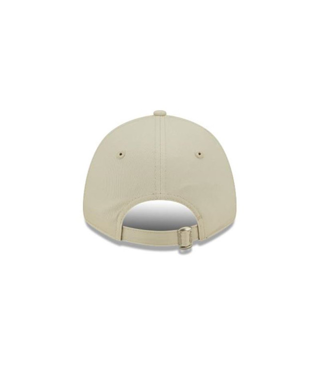 Gorra New Era New York Yankees League Essential...