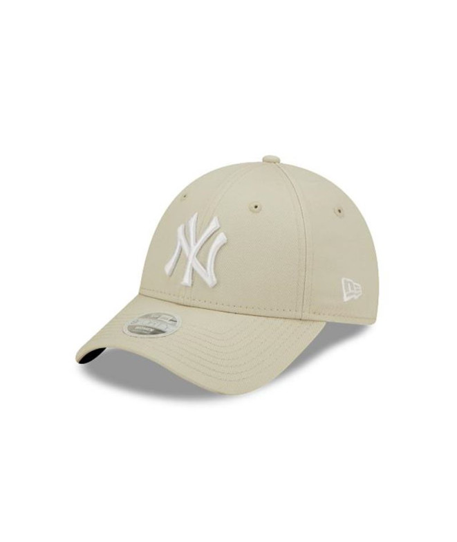 Gorra New Era New York Yankees League Essential...