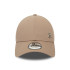 Gorra New Era Flawless 9FORTY New York Yankees MLB Beige