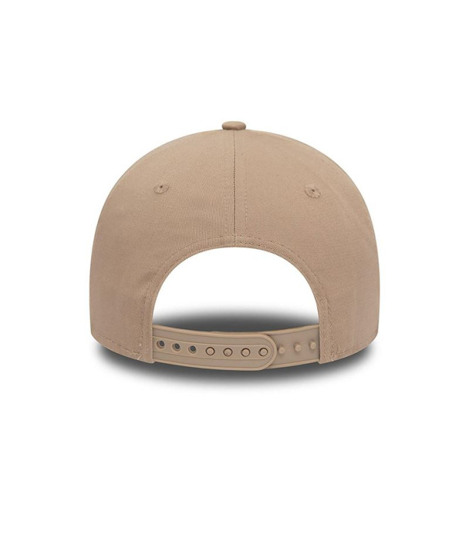 Casquette New Era Flawless 9FORTY New York...