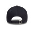 Gorra New Era League Essential 9FORTY LA Dodgers Azul