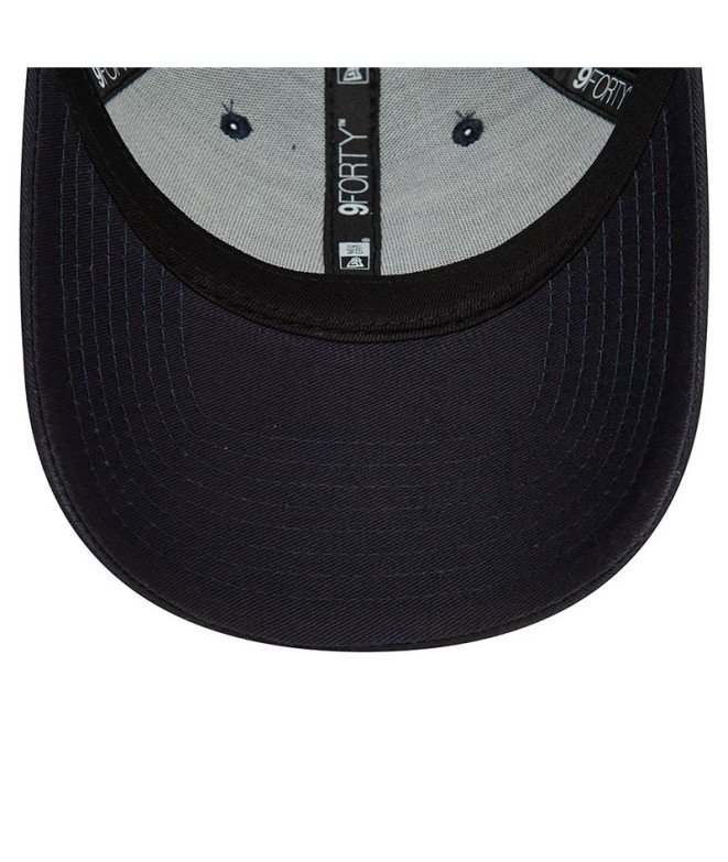 Gorra New Era League Essential 9FORTY LA...