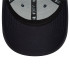 Casquette New Era League Essential 9FORTY LA Dodgers Bleu