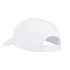 Casquette Puma ESS No.1 White
