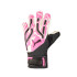Guantes de portero Puma ULTRA Match Protect Rosa Infantil