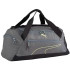 Bolsa de deporte Puma Fundamentals Gris