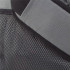 Bolsa de deporte Puma Fundamentals Gris