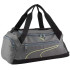 Saco de desporto Puma Fundamentals Cinzento
