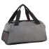 Saco de desporto Puma Fundamentals Cinzento