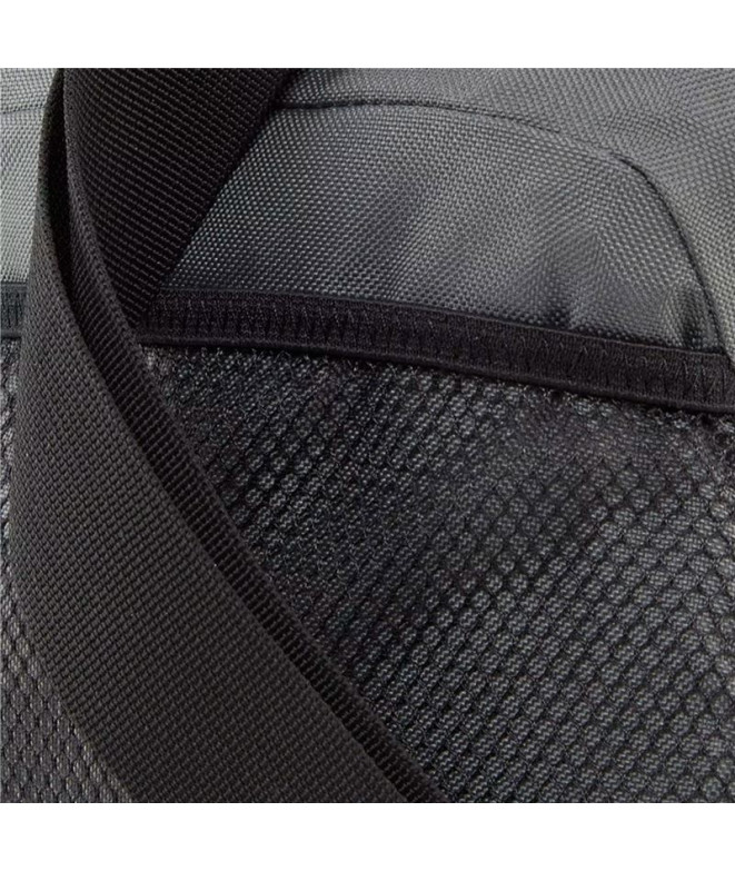 Bolsa de deporte Puma Fundamentals Gris