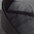 Saco de desporto Puma Fundamentals Cinzento