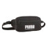Bolsa de cintura Puma Plus Cintura Preta