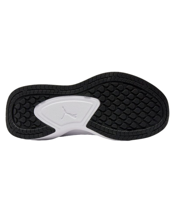 Zapatillas de fitness Puma Skyrocket Lite...