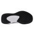 Sapatilhas de fitness Puma Skyrocket Lite Preto/Rosa Mulher