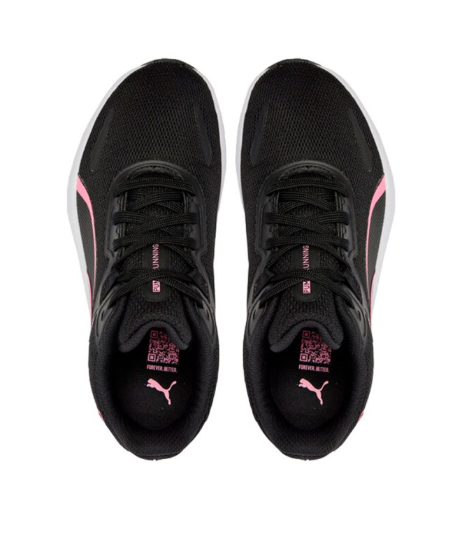 Zapatillas de fitness Puma Skyrocket Lite...