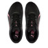Sapatilhas de fitness Puma Skyrocket Lite Preto/Rosa Mulher