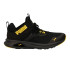 Chaussures Puma Enzo 2 Refresh Black